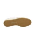 Picture of Philippe Model | Pgal Low