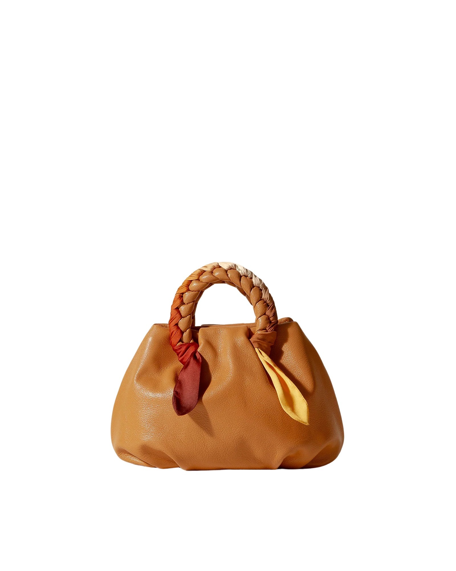 Picture of Hereu | Bombon Foulard