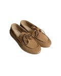 Immagine di Posa | Boat Loafer Brushed