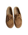 Immagine di Posa | Boat Loafer Brushed