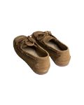 Immagine di Posa | Boat Loafer Brushed