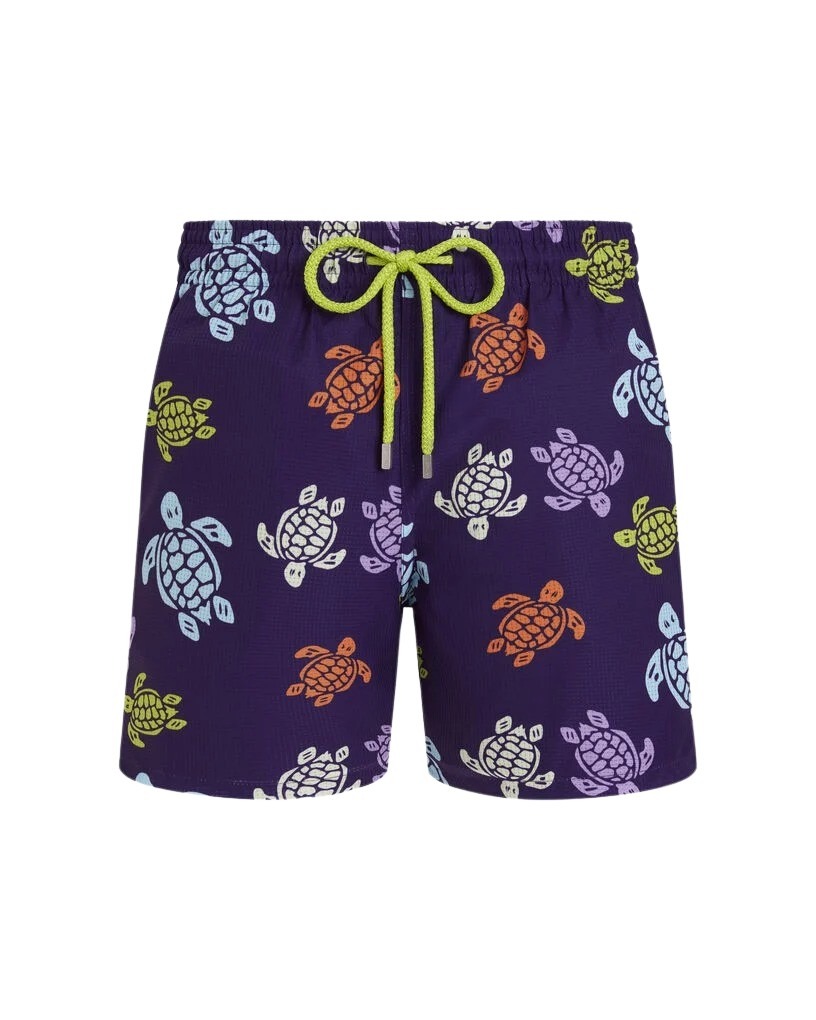 Immagine di Vilebrequin | Swimsuit