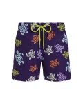 Immagine di Vilebrequin | Swimsuit