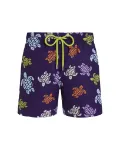 Picture of Vilebrequin | Swimsuit