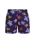 Immagine di Vilebrequin | Swimsuit