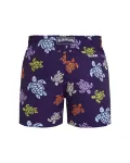 Picture of Vilebrequin | Swimsuit