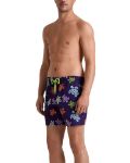 Immagine di Vilebrequin | Swimsuit