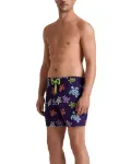 Picture of Vilebrequin | Swimsuit