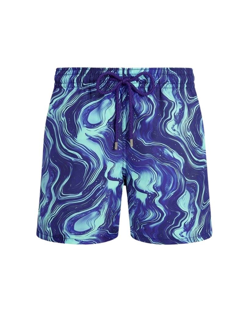 Immagine di Vilebrequin | Swimsuit