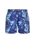 Immagine di Vilebrequin | Swimsuit