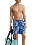 Immagine di Vilebrequin | Swimsuit