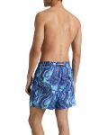 Immagine di Vilebrequin | Swimsuit