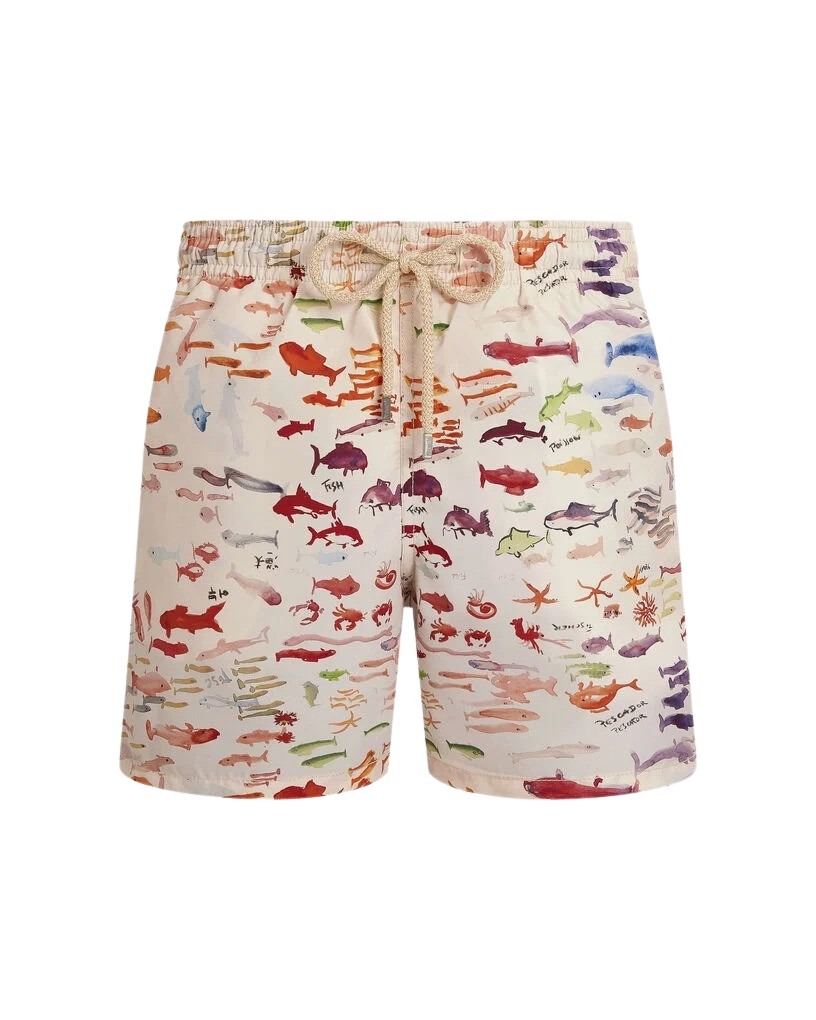 Immagine di Vilebrequin | Swimsuit