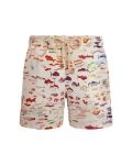 Immagine di Vilebrequin | Swimsuit