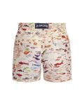 Immagine di Vilebrequin | Swimsuit