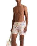 Immagine di Vilebrequin | Swimsuit