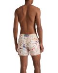 Immagine di Vilebrequin | Swimsuit