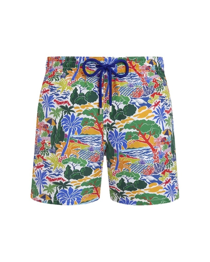 Picture of Vilebrequin | Swimsuit