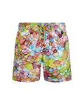 Picture of Vilebrequin | Swimsuit