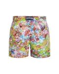 Picture of Vilebrequin | Swimsuit
