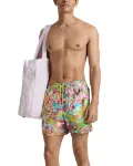 Picture of Vilebrequin | Swimsuit