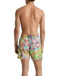 Picture of Vilebrequin | Swimsuit