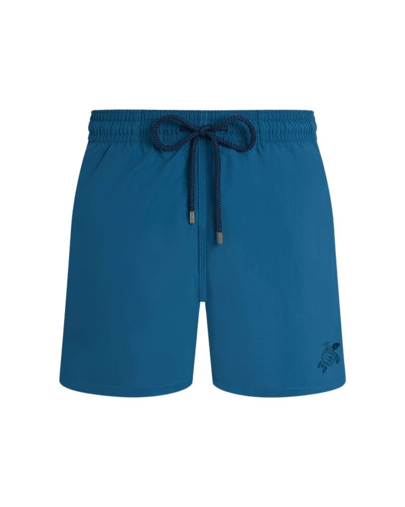 Picture of Vilebrequin | Swimsuit