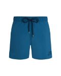 Picture of Vilebrequin | Swimsuit