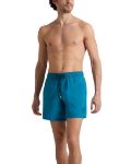Picture of Vilebrequin | Swimsuit