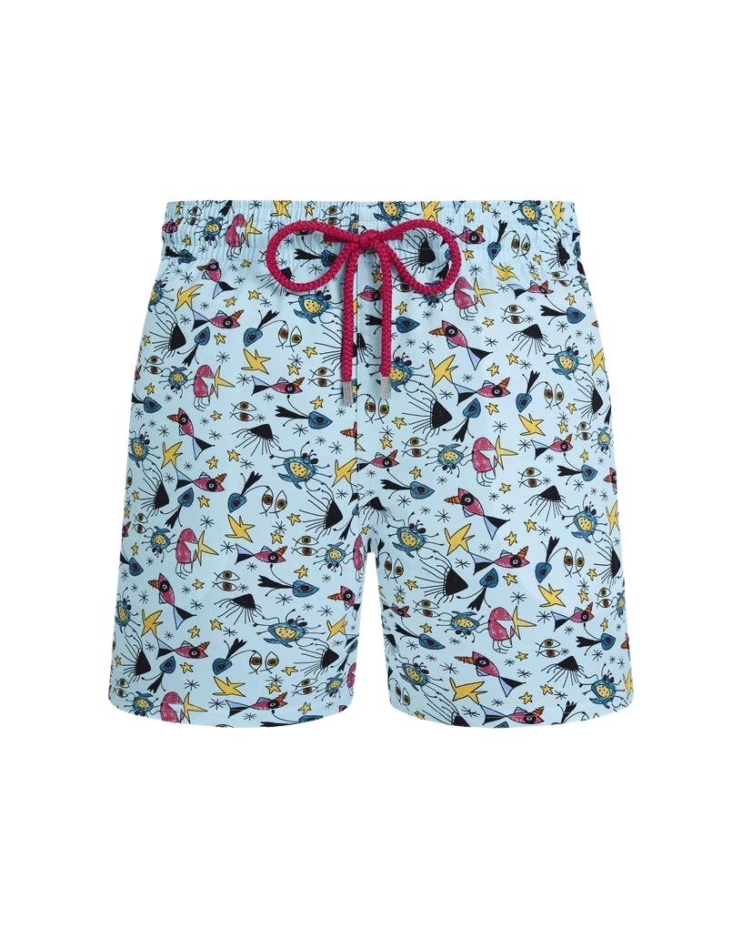 Picture of Vilebrequin | Swimsuit