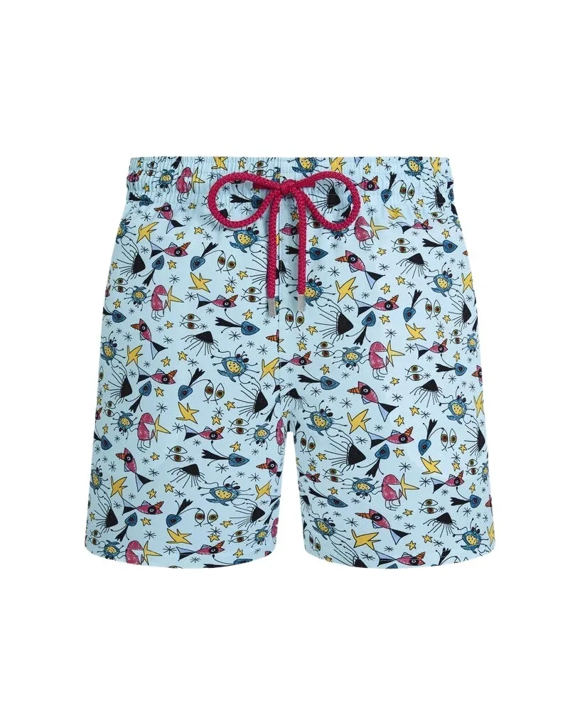 Picture of Vilebrequin | Swimsuit