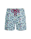 Picture of Vilebrequin | Swimsuit