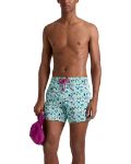 Picture of Vilebrequin | Swimsuit