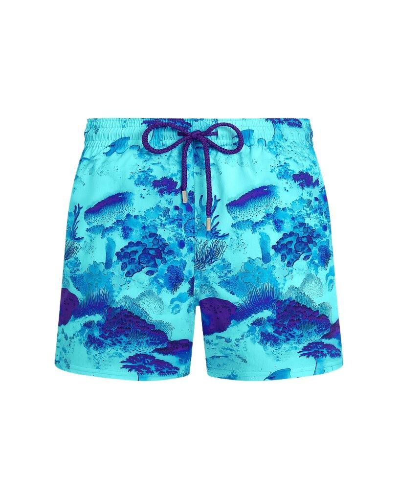 Picture of Vilebrequin | Swimsuit