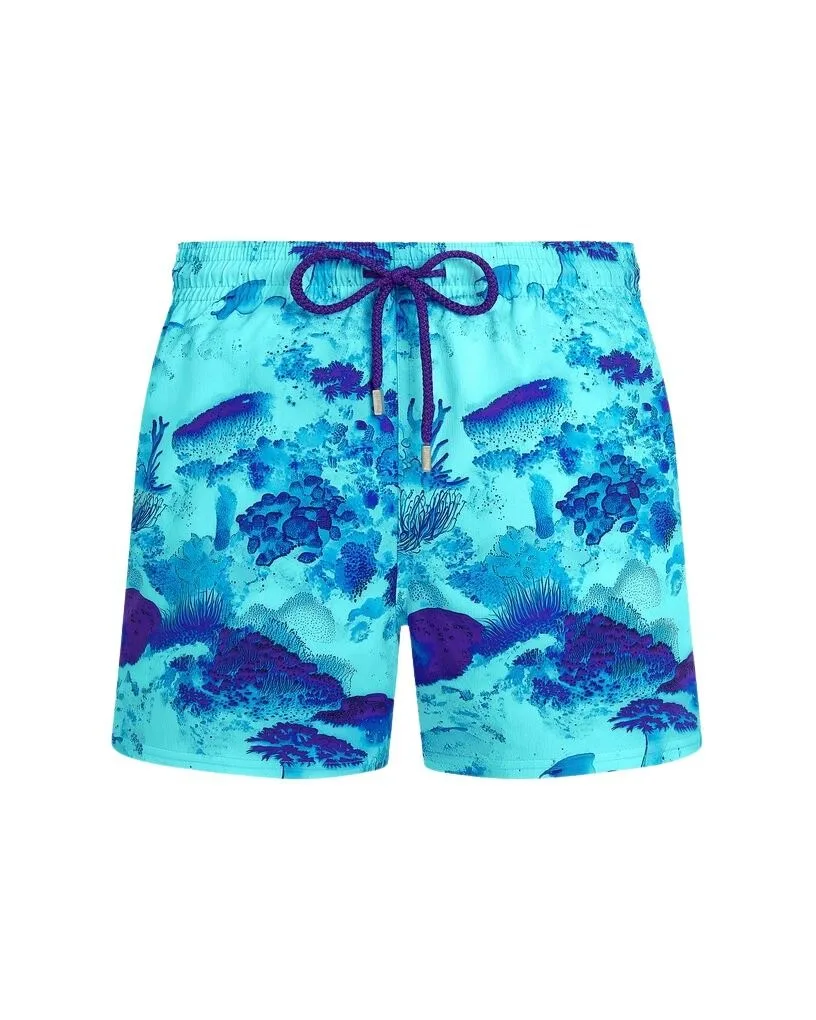 Picture of Vilebrequin | Swimsuit