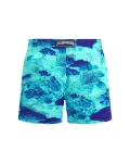 Picture of Vilebrequin | Swimsuit