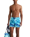 Picture of Vilebrequin | Swimsuit