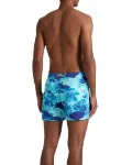 Picture of Vilebrequin | Swimsuit