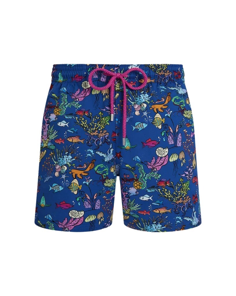 Picture of Vilebrequin | Swimsuit