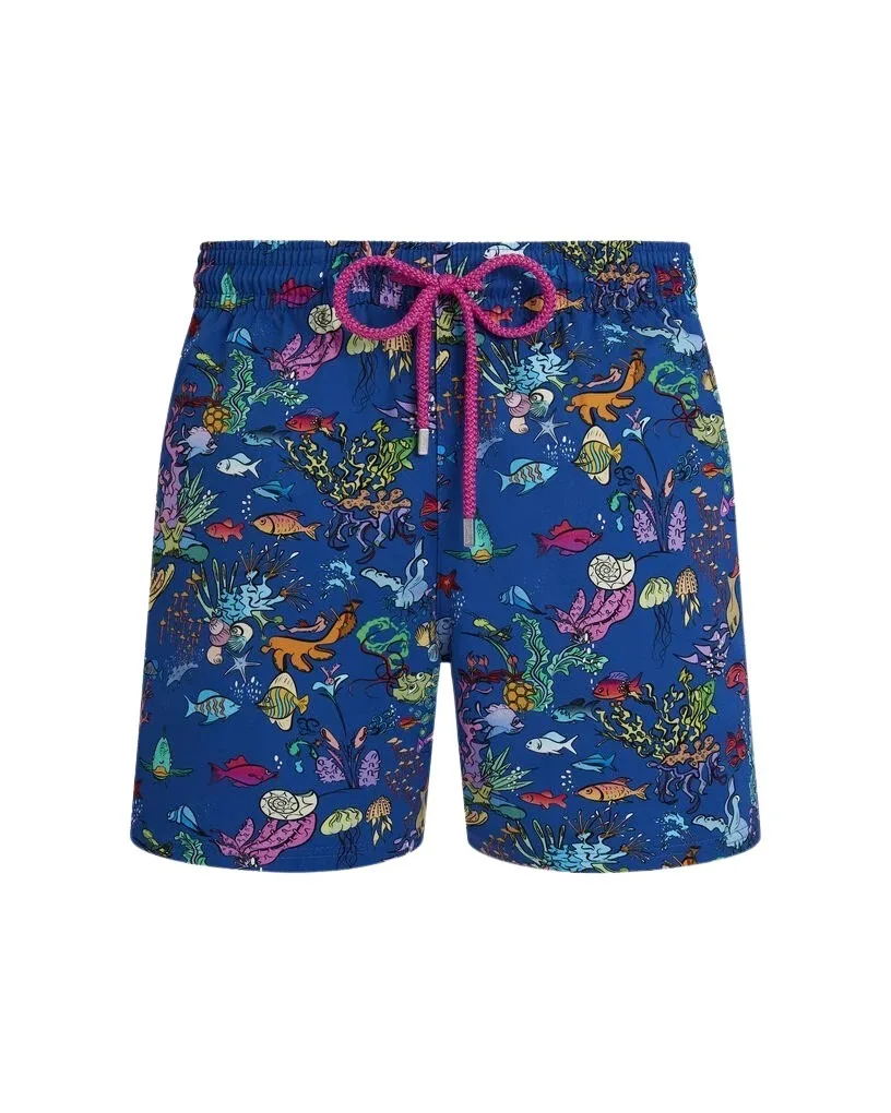 Picture of Vilebrequin | Swimsuit