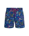 Picture of Vilebrequin | Swimsuit
