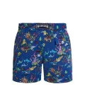Picture of Vilebrequin | Swimsuit