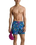 Picture of Vilebrequin | Swimsuit