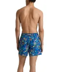 Picture of Vilebrequin | Swimsuit