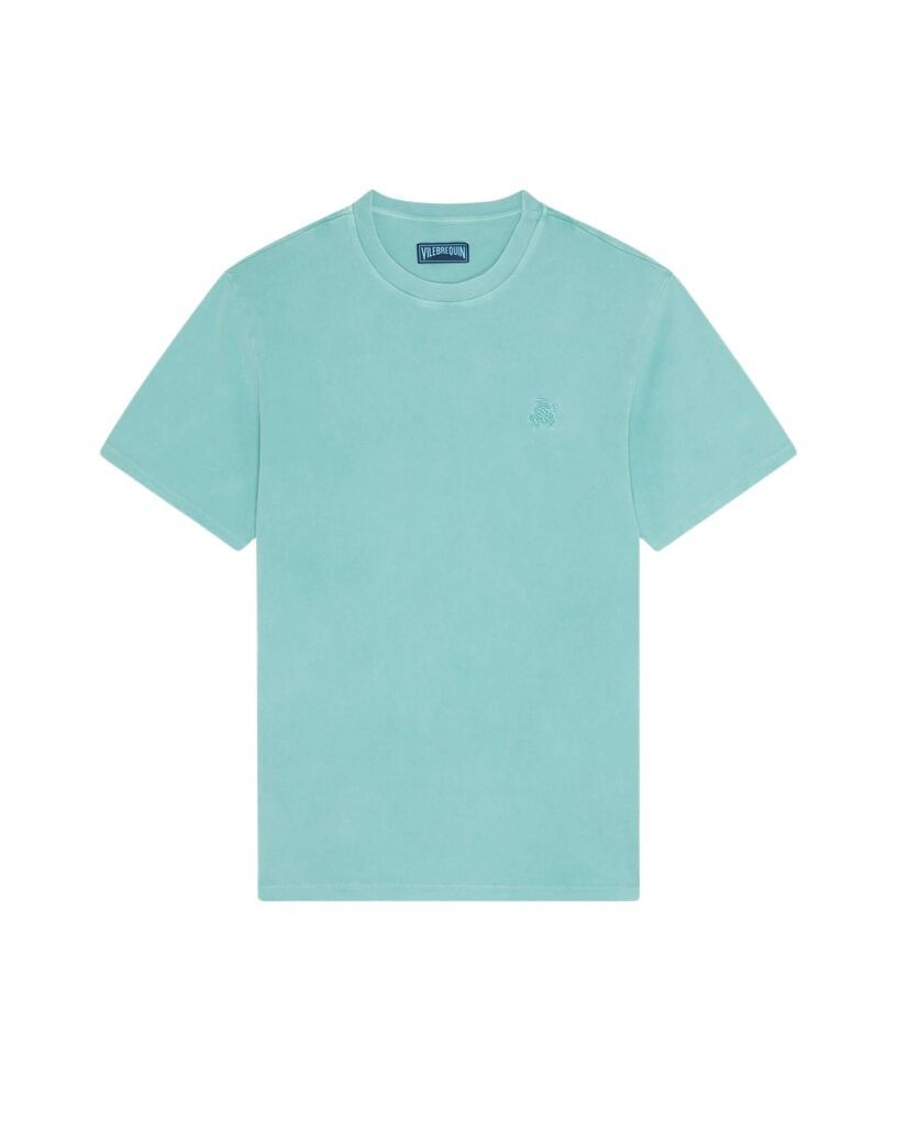 Picture of Vilebrequin | T-Shirt