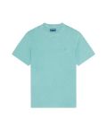 Picture of Vilebrequin | T-Shirt