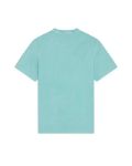 Picture of Vilebrequin | T-Shirt