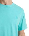 Picture of Vilebrequin | T-Shirt