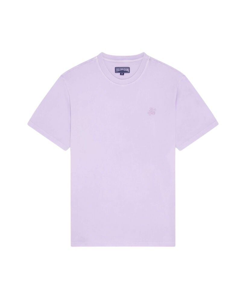 Picture of Vilebrequin | T-Shirt