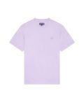 Picture of Vilebrequin | T-Shirt